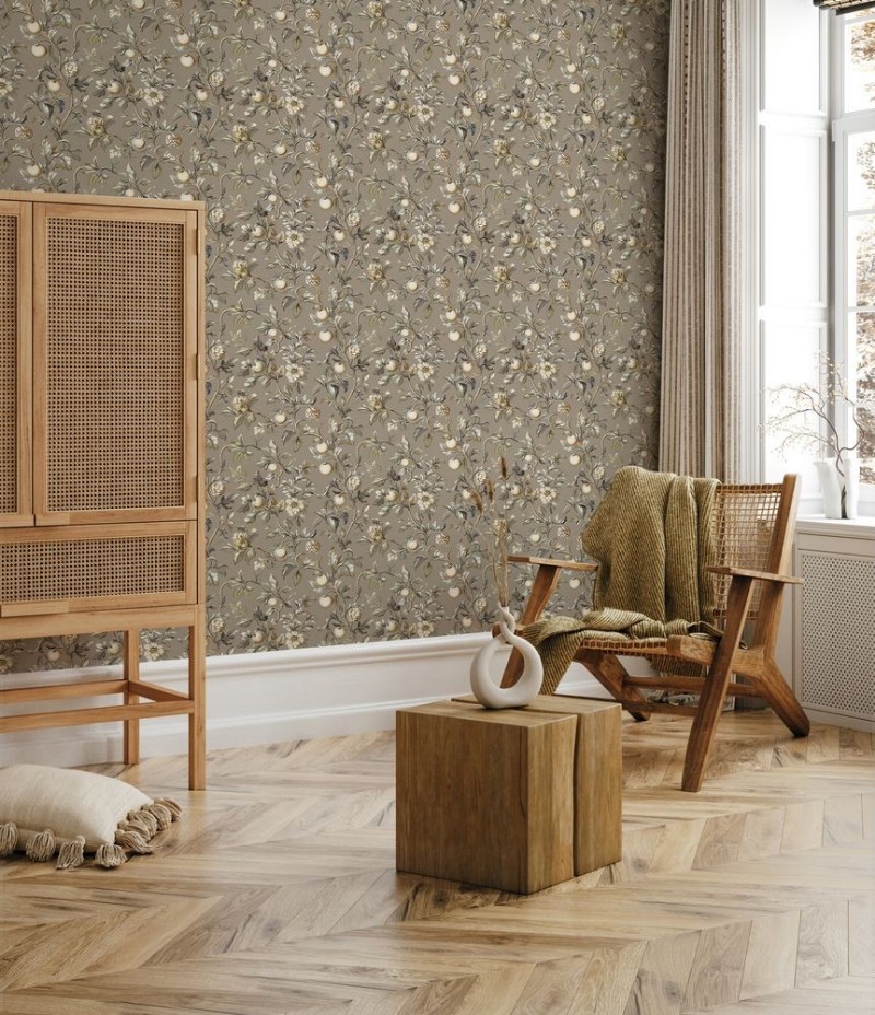 Image de Ingelstad Brown - 1054001-02